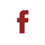 Facebook Icon