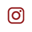 Instagram Icon